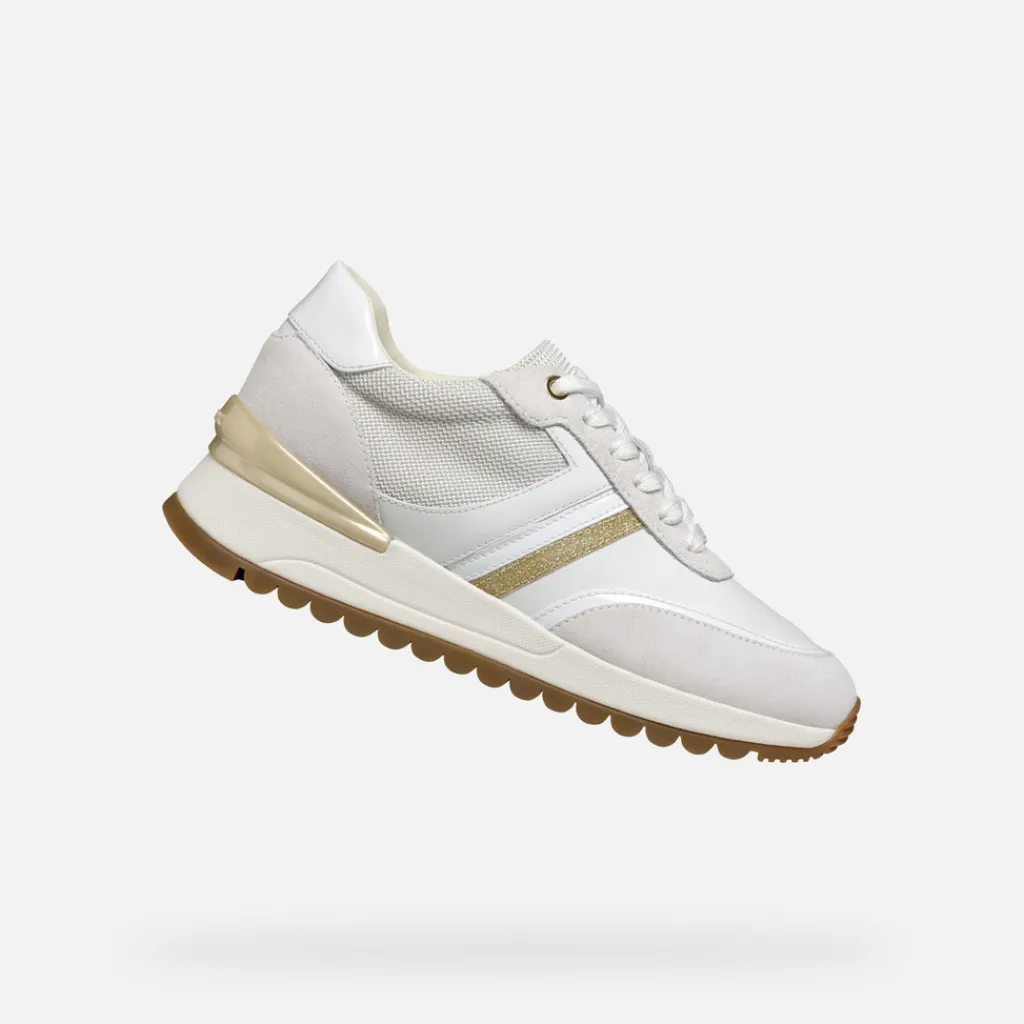 Femme Geox DESYA FEMME