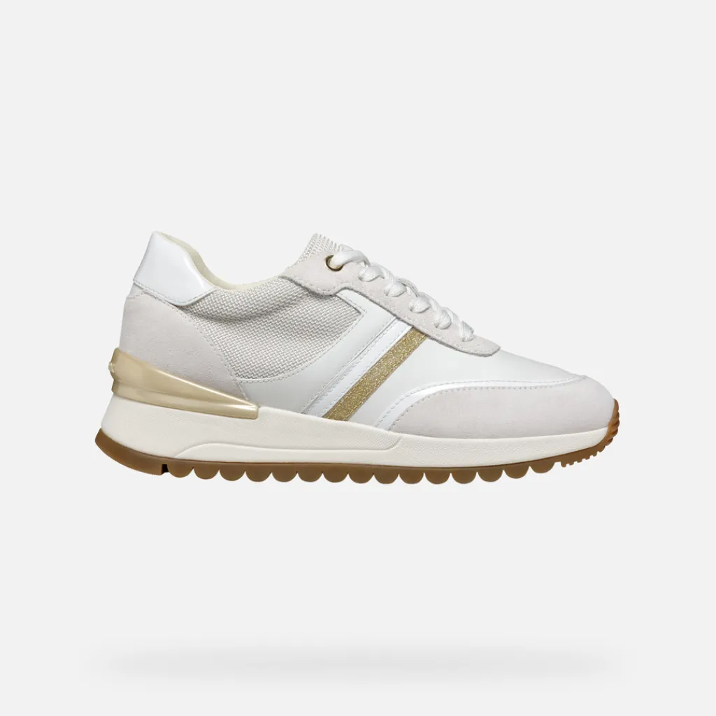 Femme Geox DESYA FEMME