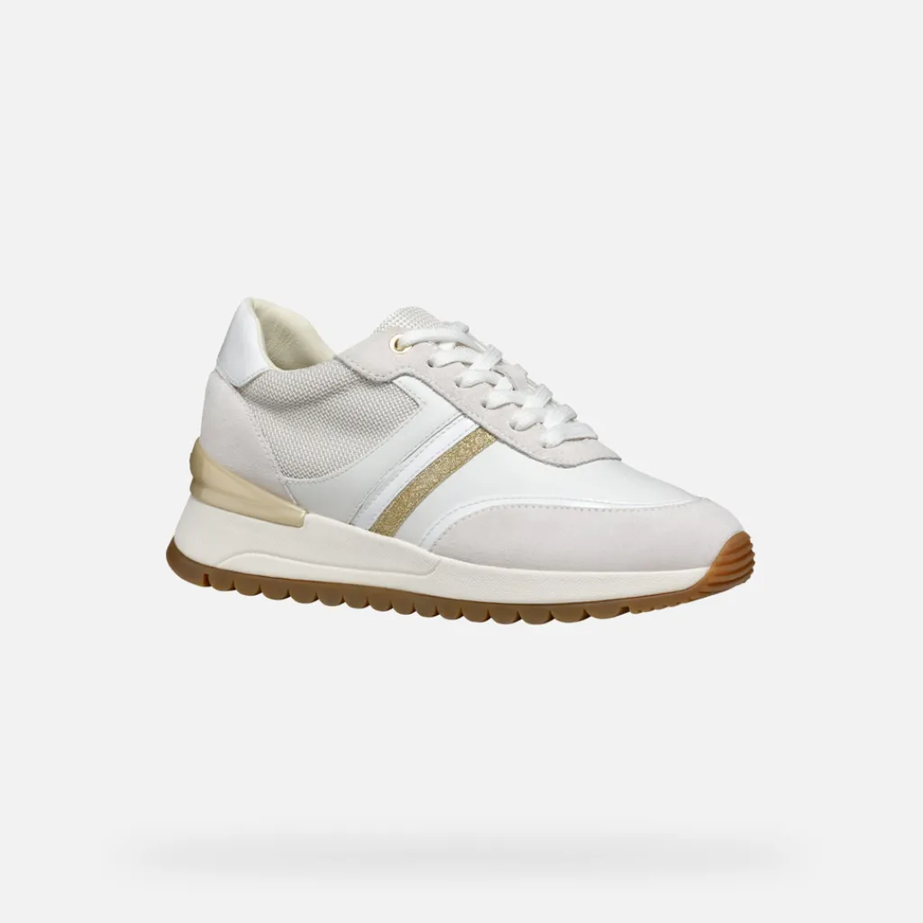 Femme Geox DESYA FEMME