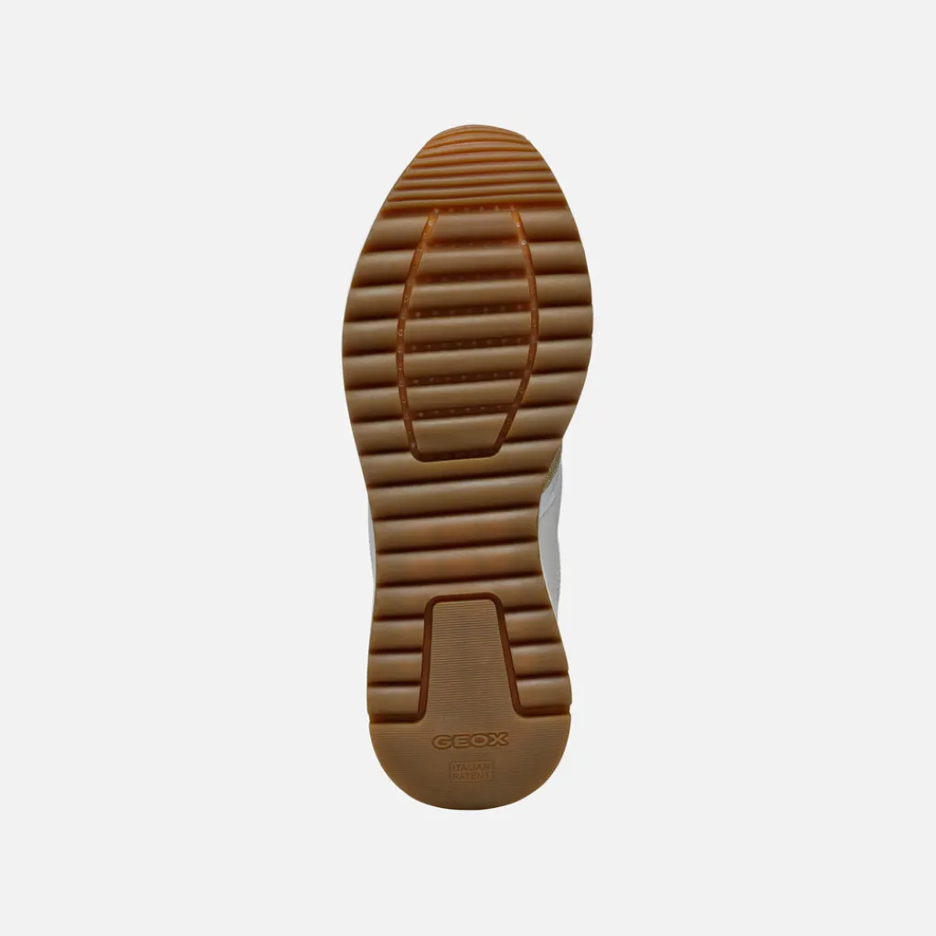 Femme Geox DESYA FEMME