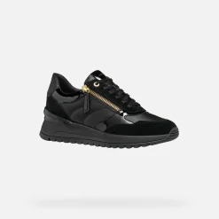 Femme Geox DESYA FEMME
