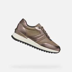 Femme Geox DESYA FEMME
