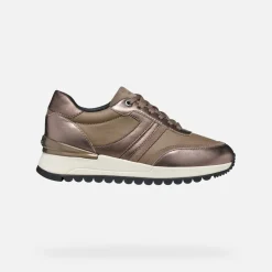 Femme Geox DESYA FEMME