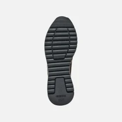 Femme Geox DESYA FEMME