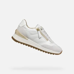 Femme Geox DESYA FEMME