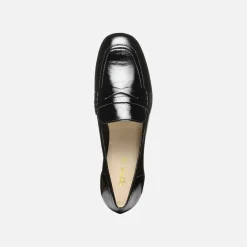 Femme Geox DHYALMA FEMME