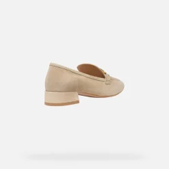 Femme Geox DHYALMA FEMME