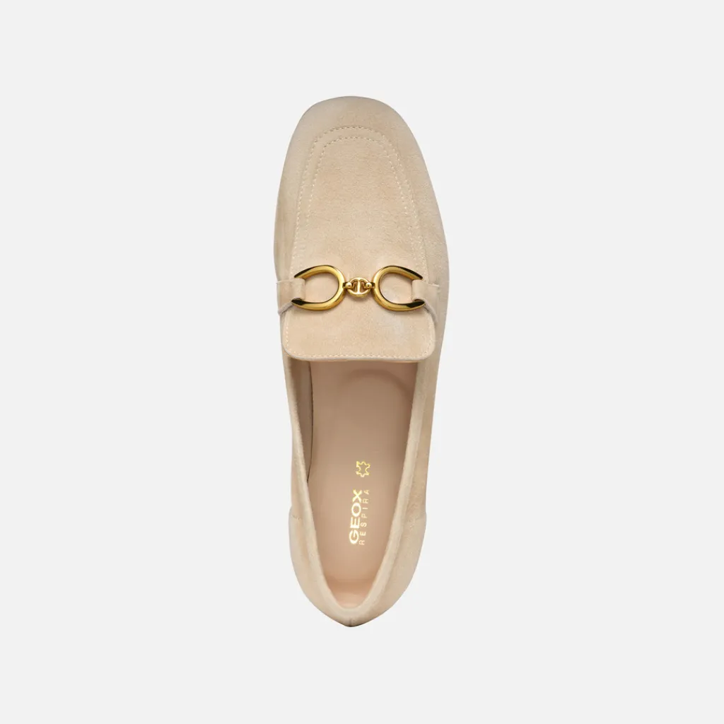 Femme Geox DHYALMA FEMME