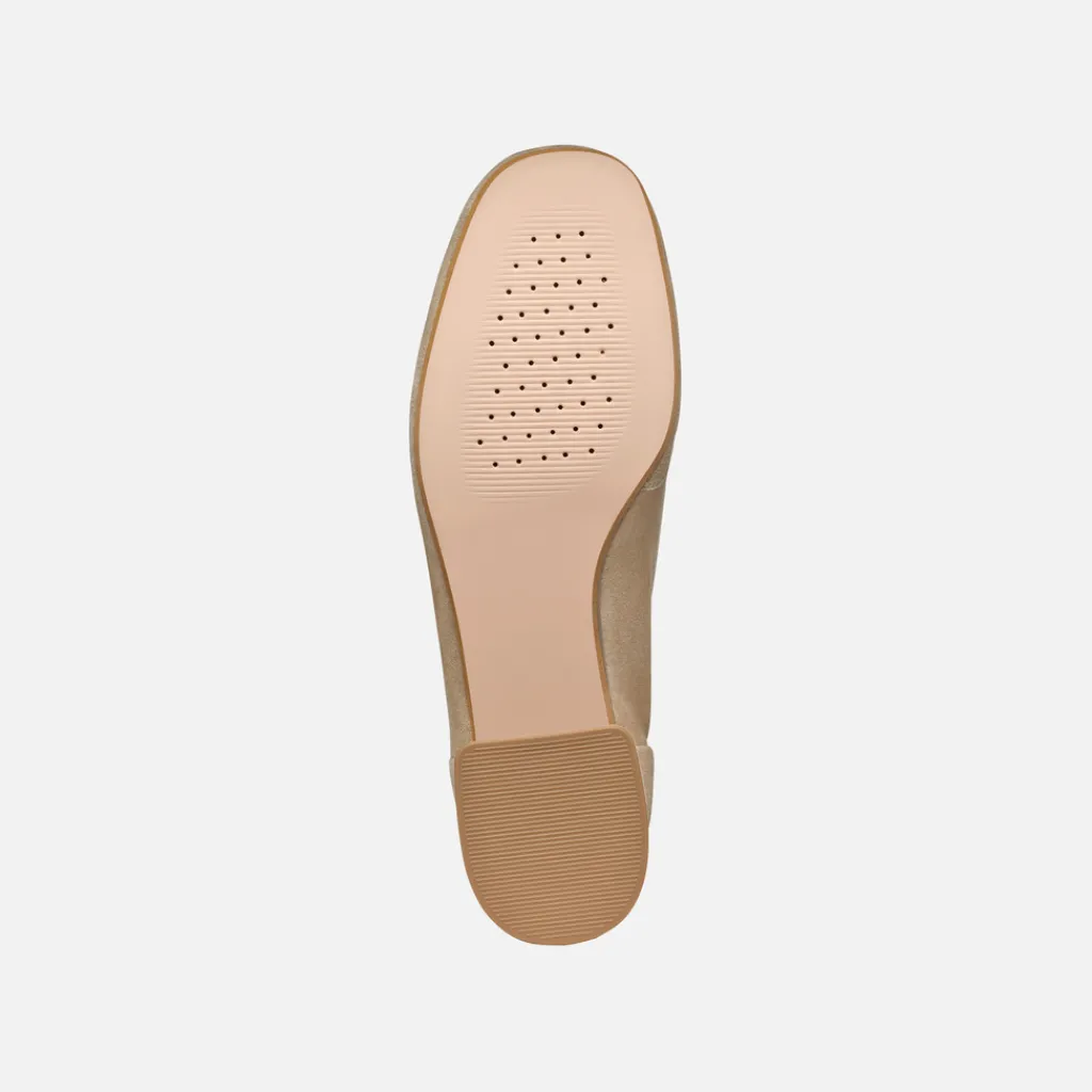 Femme Geox DHYALMA FEMME