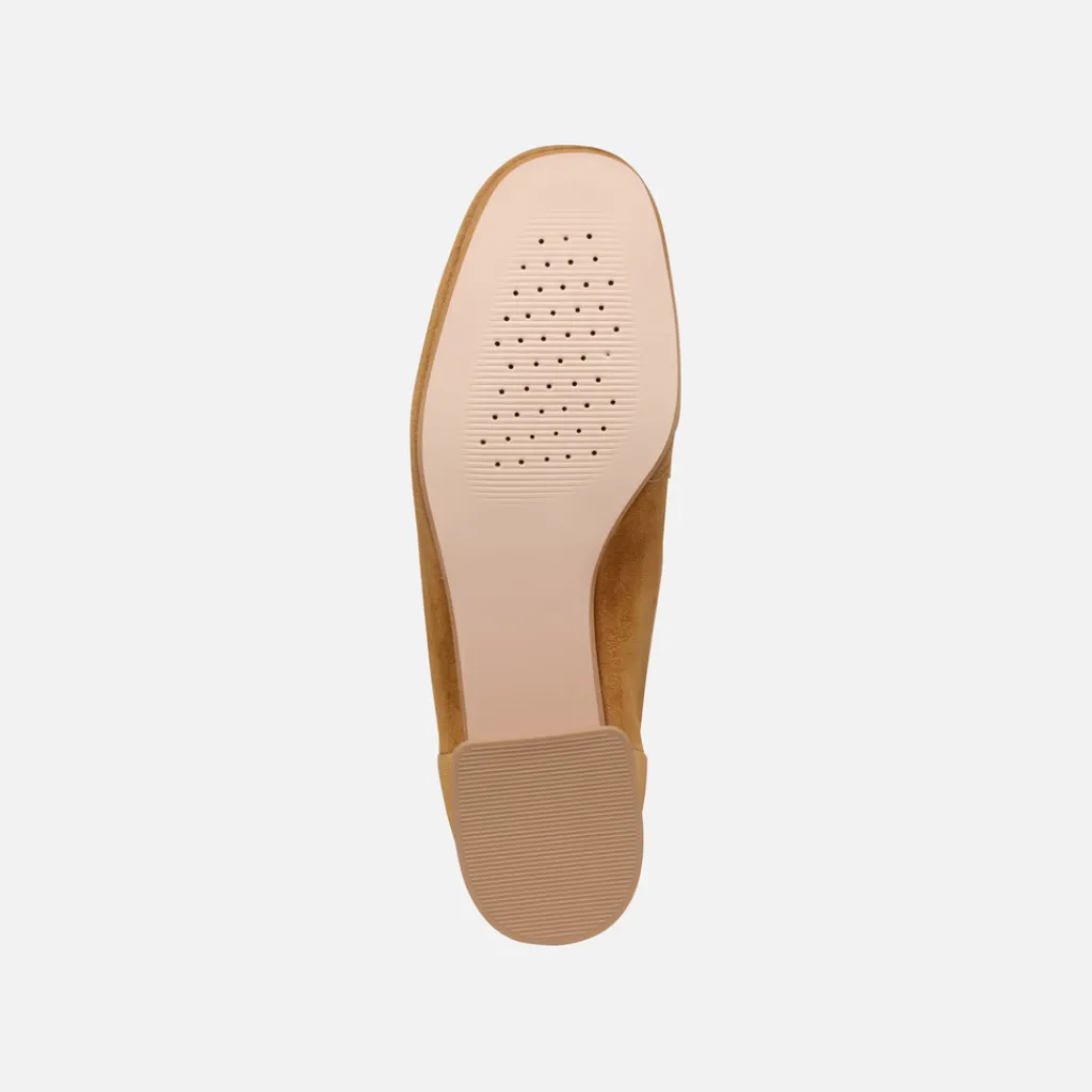 Femme Geox DHYALMA FEMME
