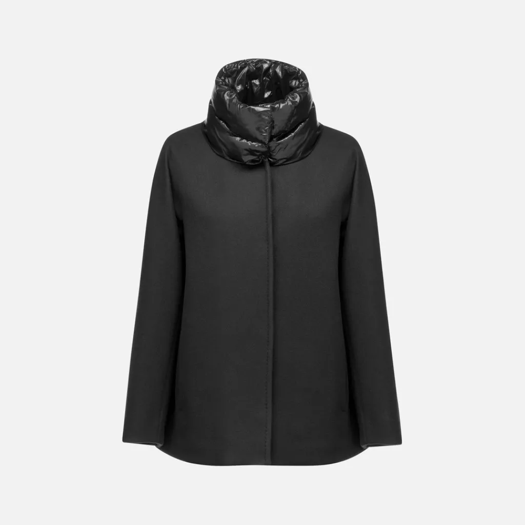 Femme Geox DIAMANTA FEMME