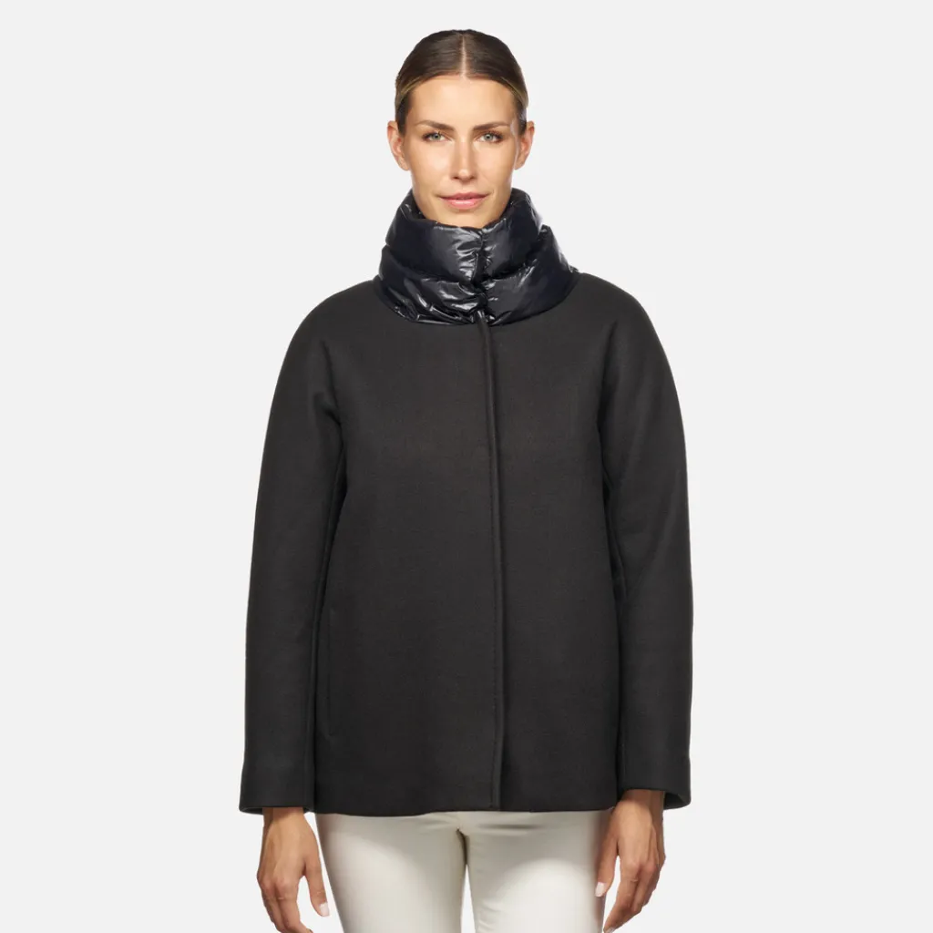 Femme Geox DIAMANTA FEMME