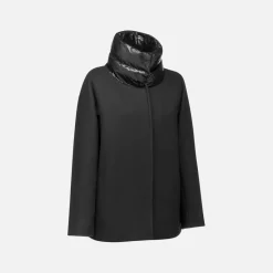 Femme Geox DIAMANTA FEMME
