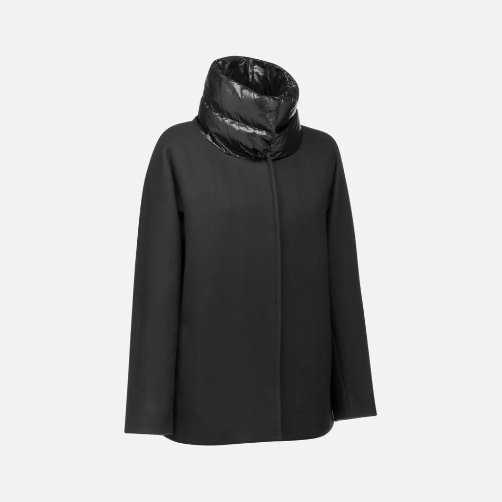 Femme Geox DIAMANTA FEMME