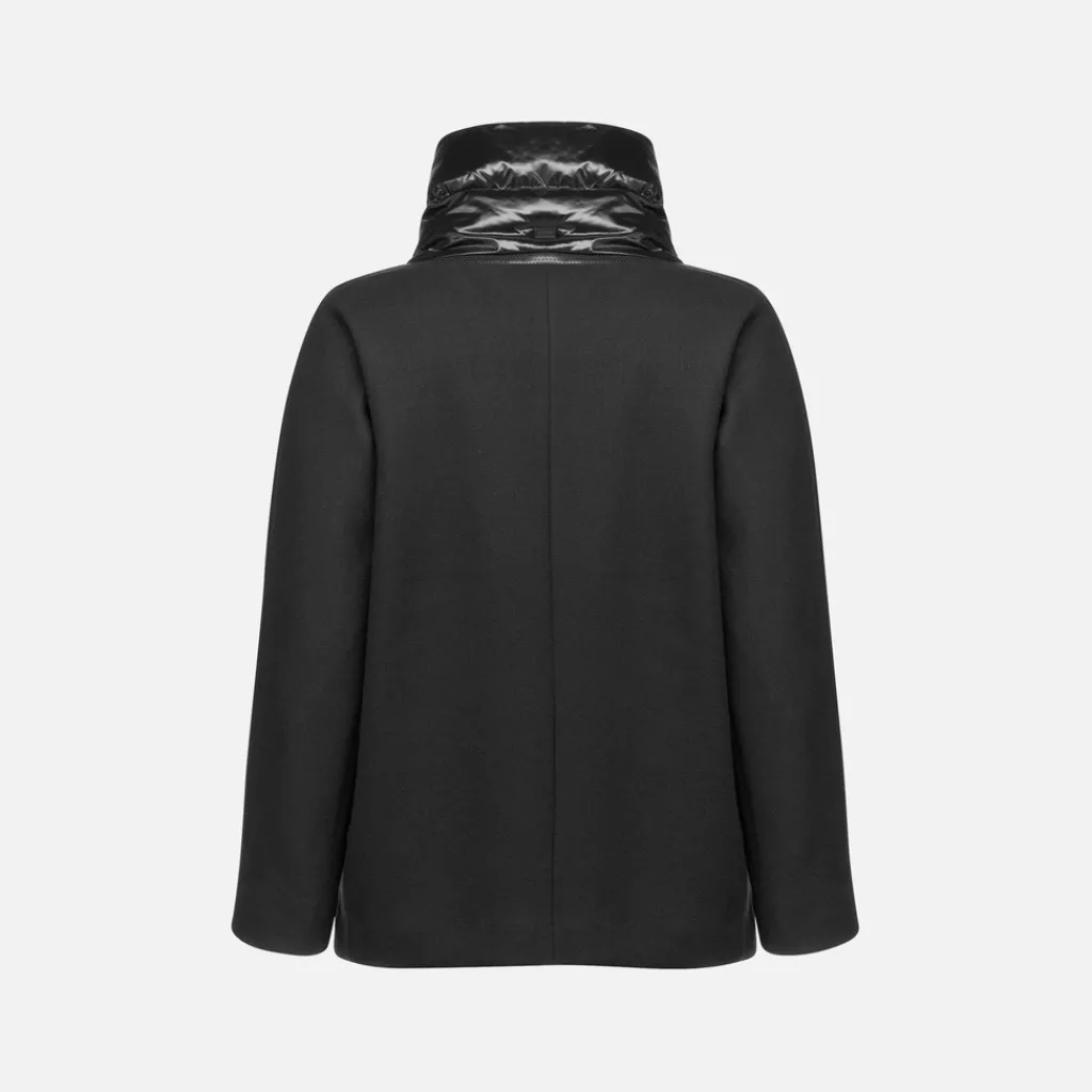 Femme Geox DIAMANTA FEMME