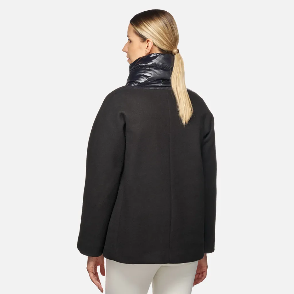 Femme Geox DIAMANTA FEMME