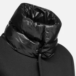 Femme Geox DIAMANTA FEMME