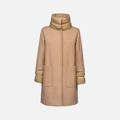 Femme Geox DIAMANTA FEMME
