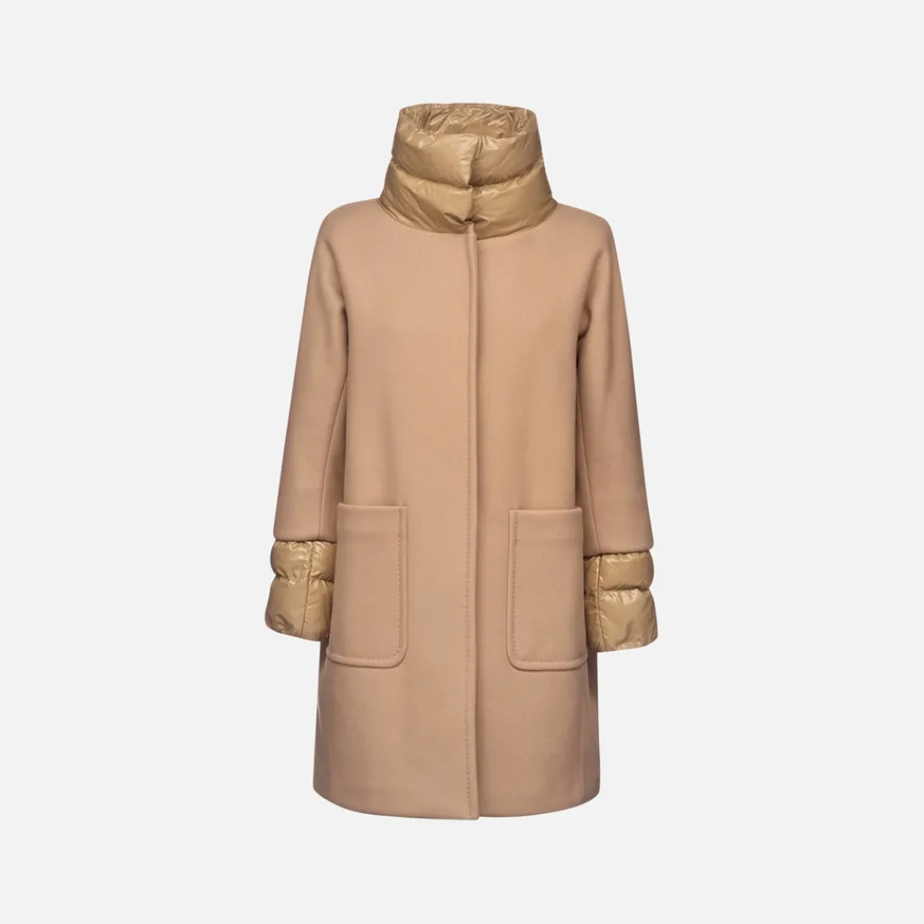 Femme Geox DIAMANTA FEMME