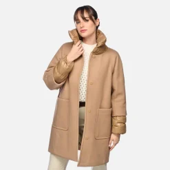 Femme Geox DIAMANTA FEMME