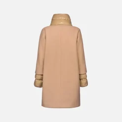 Femme Geox DIAMANTA FEMME