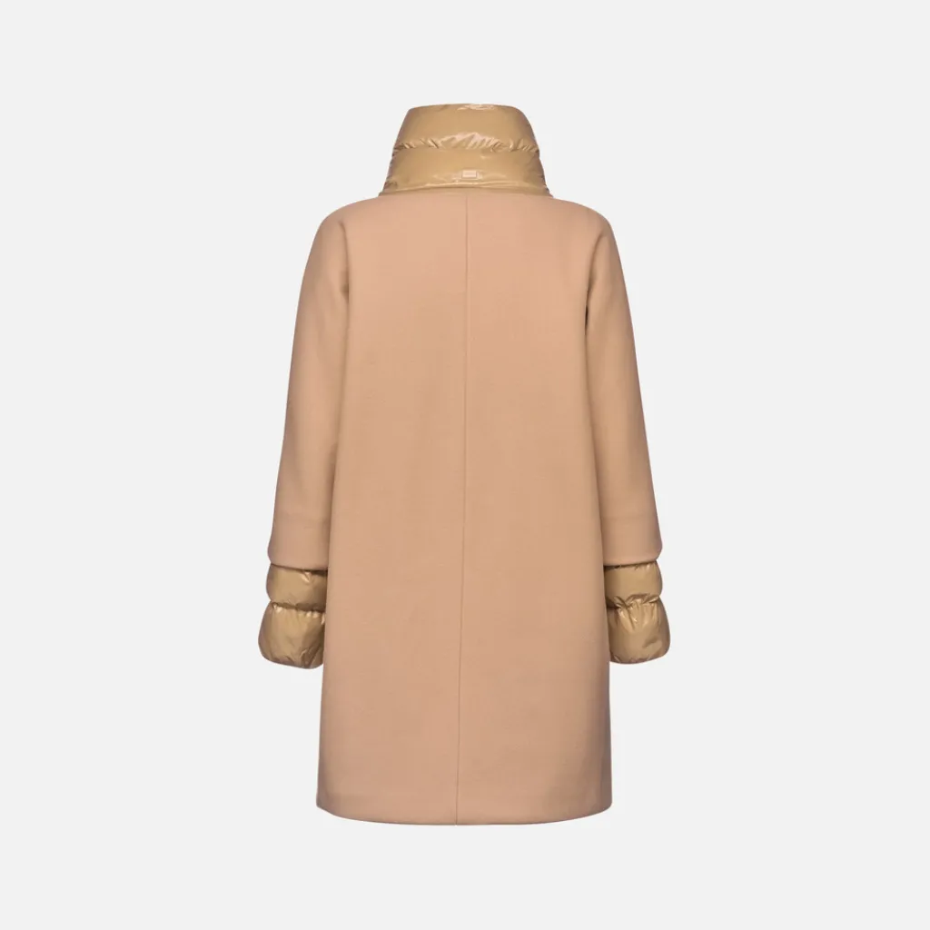 Femme Geox DIAMANTA FEMME
