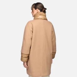 Femme Geox DIAMANTA FEMME