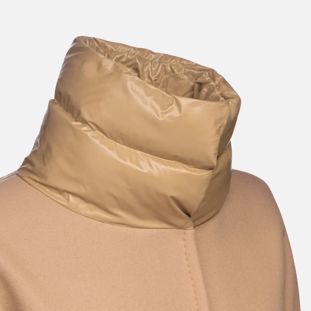 Femme Geox DIAMANTA FEMME