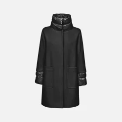 Femme Geox DIAMANTA FEMME