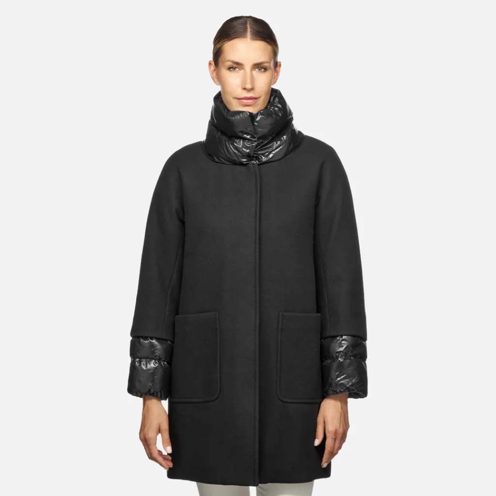 Femme Geox DIAMANTA FEMME