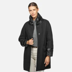 Femme Geox DIAMANTA FEMME