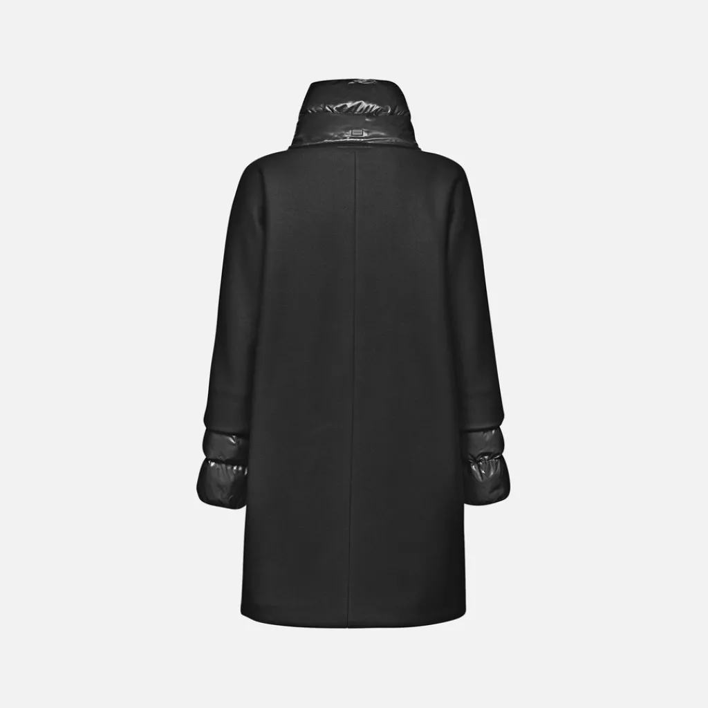 Femme Geox DIAMANTA FEMME