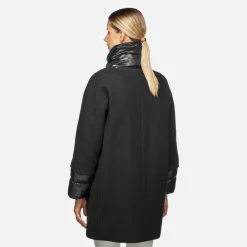 Femme Geox DIAMANTA FEMME