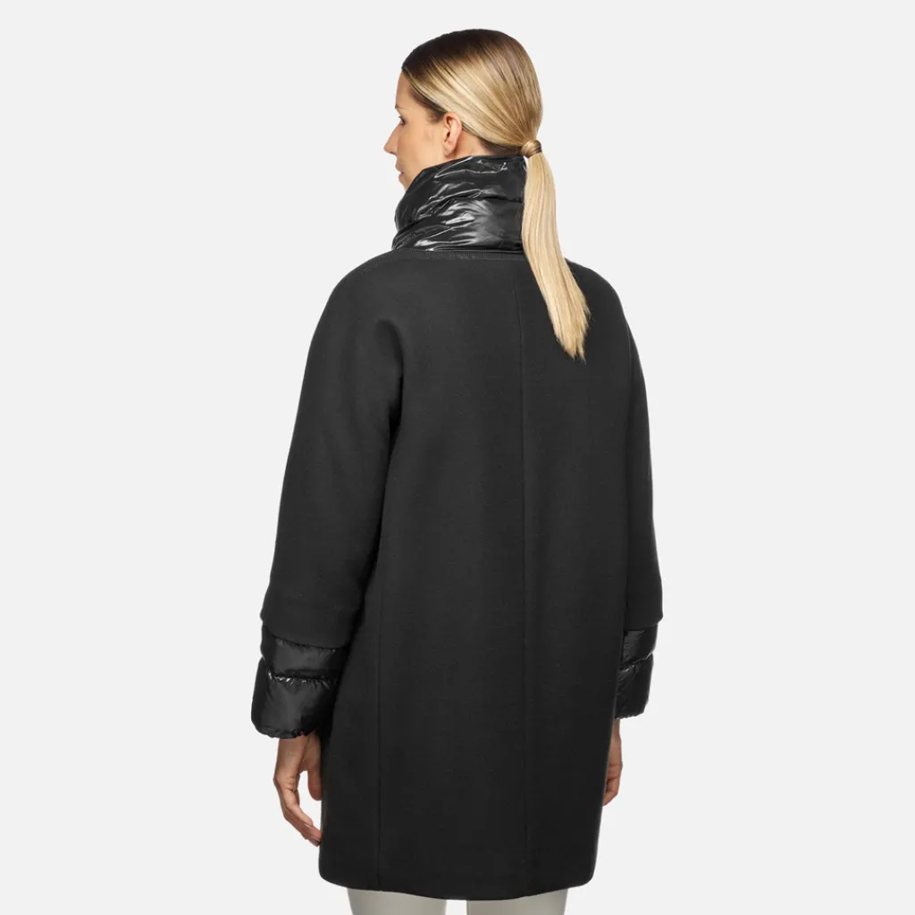 Femme Geox DIAMANTA FEMME