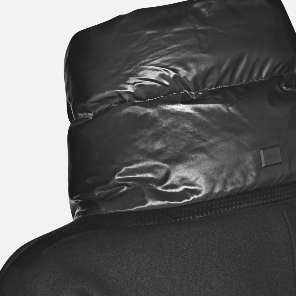 Femme Geox DIAMANTA FEMME