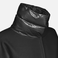 Femme Geox DIAMANTA FEMME