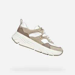 Femme Geox DIAMANTA FEMME