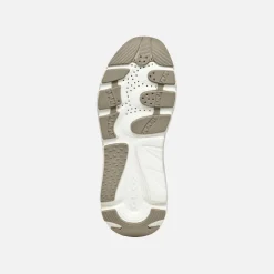 Femme Geox DIAMANTA FEMME