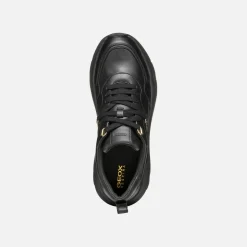 Femme Geox DIAMANTA FEMME