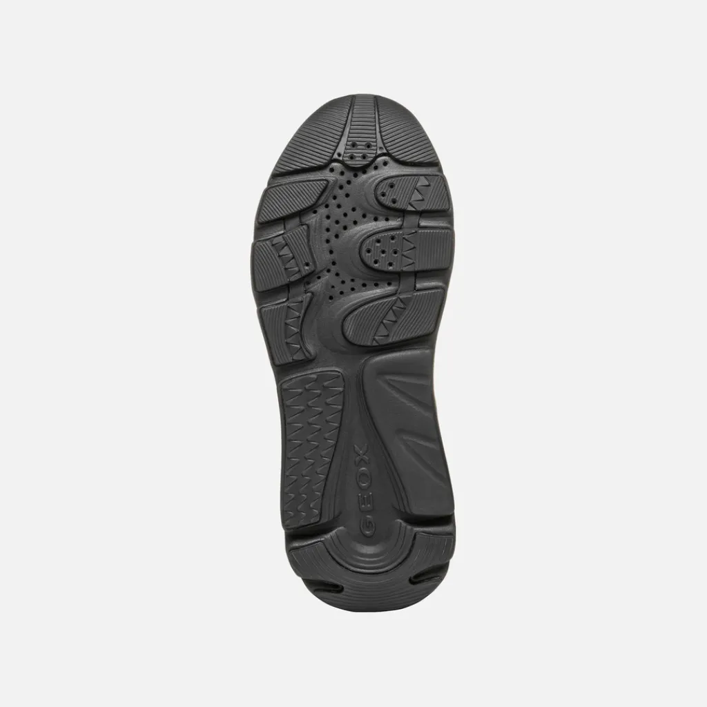Femme Geox DIAMANTA FEMME