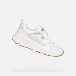 Femme Geox DIAMANTA FEMME