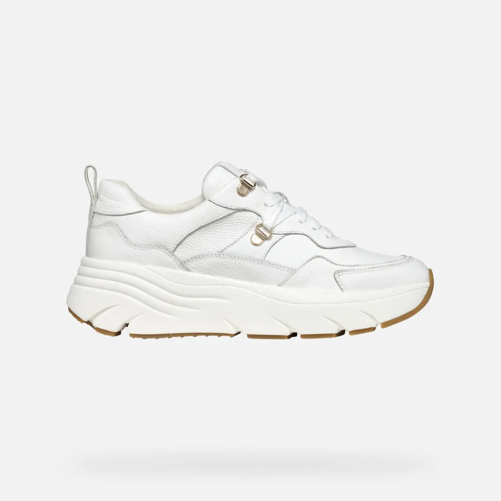 Femme Geox DIAMANTA FEMME