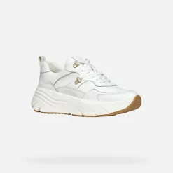 Femme Geox DIAMANTA FEMME