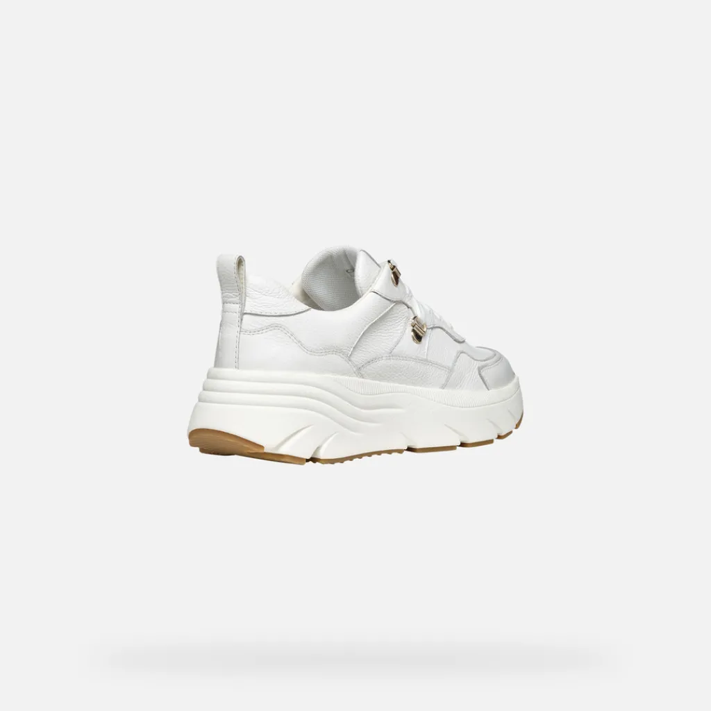 Femme Geox DIAMANTA FEMME