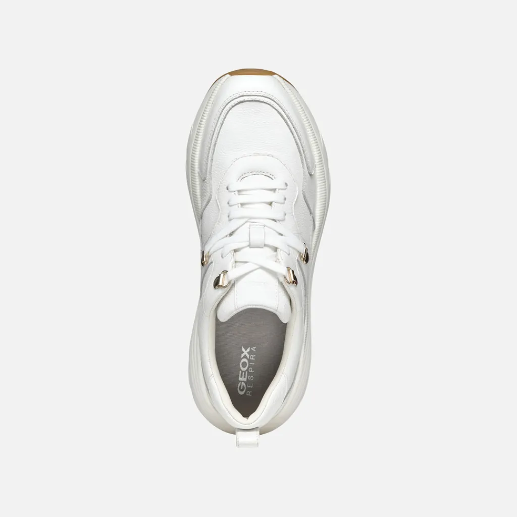 Femme Geox DIAMANTA FEMME