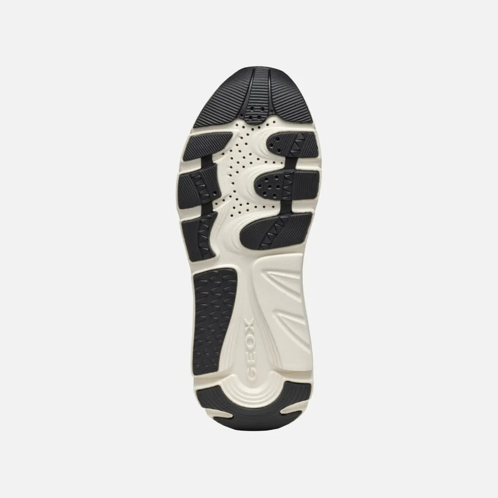 Femme Geox DIAMANTA FEMME