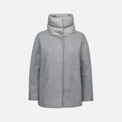 Femme Geox DIAMANTA FEMME