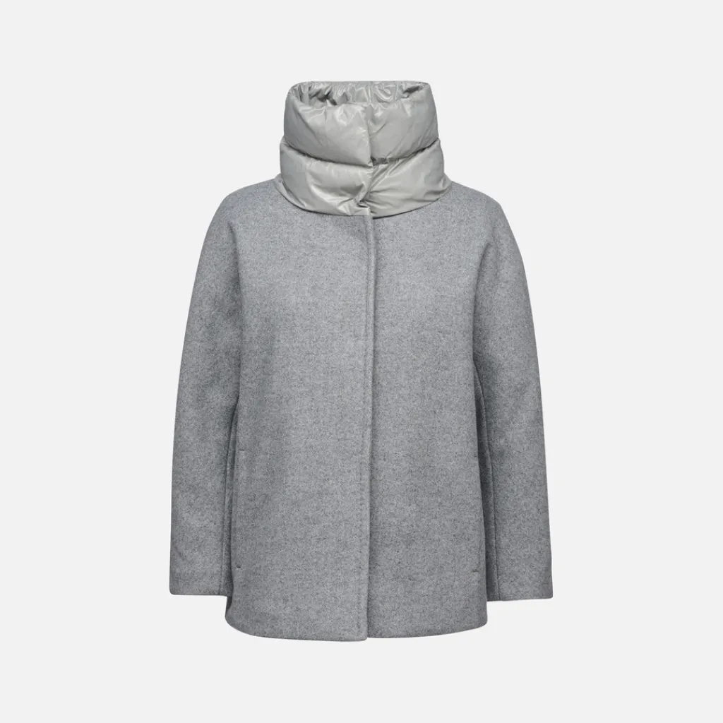 Femme Geox DIAMANTA FEMME