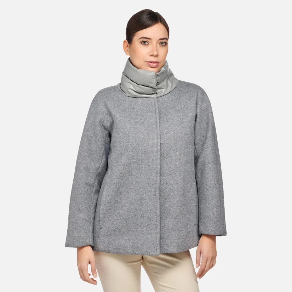 Femme Geox DIAMANTA FEMME