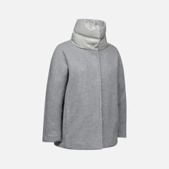 Femme Geox DIAMANTA FEMME